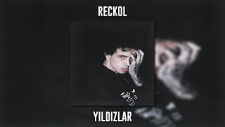 Reckol - Yıldızlar (Speed Up)