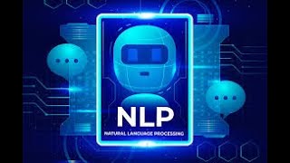 "Named Entity Recognition (NER) in NLP | SpaCy Tutorial for Beginners with Examples"