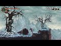 blasphemous update 3.0 gemino quest complete ending how to get saeta dolorosa prayer