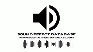 Intercom Buzzer (2) Sound Effect