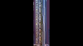 Call 9699599902 Ahuja Atlus,AhujaGroup Worli Project, Ahuja Atlus, Upper Worli,Worli,Mumbai