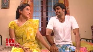 URAVUGAL - உறவுகள் - Episode 238