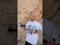 رضایت کارآموز از آموزش هلی شات مویک مینی 4 پرو زیر نظر مربی حامد شایق dji mini 4 pro