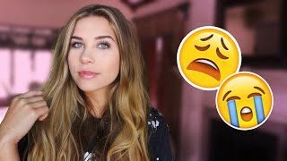 Should I End My Relationship Q A