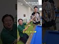 이수근채널 이수근의 환상적인 예술구 with.강동궁 프로 shorts