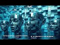 Dan Cooper & Faith Mark - Opposia (Extended Mix)