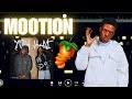 How To Make Stance Amapiano Like M00TION | FL Studio Mobile
