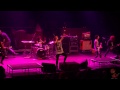 cold rain full concert live@ a.b. full hd 1080 2014