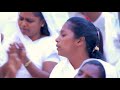 en nambikaiyae umakku sthothiram tamil christian song pr.gabriel thomas