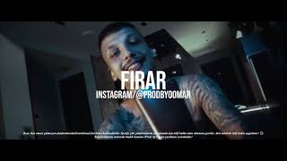 [FREE] Keskin x Era7capone Hard 50 Cent Type Beat 'Firar' | 2024 (Prod by Omar)