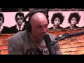 Joe Rogan & Lawrence Krauss on Questioning Religion