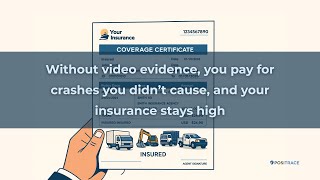 The Ultimate Fleet Camera System AI Alerts, Live Video, Full Protection