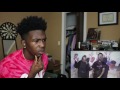 RiceGum - Its EveryNight Sis feat. Alissa Violet (Music Video)- REACTION