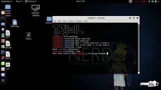 How to create your own shellcode