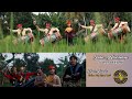 Adat Budaya || Gubahan Gending Arje || Vocal . Dendit || Versi Kolaborasi Gamelan