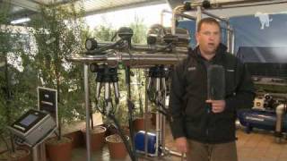 Waikato Milking Systems - Indiefim Productions