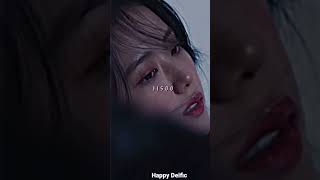 Jennie × Lisa × Rose × Jisoo - Blackpink New Female K-Pop Group