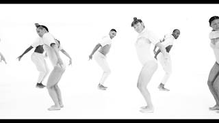 Dana Foglia Dance Presents "Say My Name"