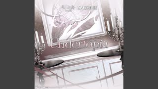 Undertopia (Instrumental Version)