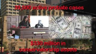 An Introduction to Probate Court