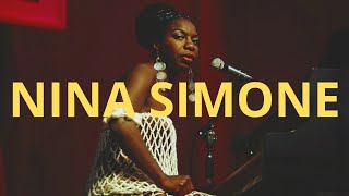 Lastro ‐ Nina Simone