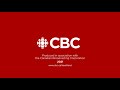 cbc eone seven 24 films dynamo films 2021 hd ws