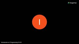 26T1 Week-7- Live Coding Session