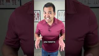 3 Tips To Heal FAST After Meniscus Surgery #shorts