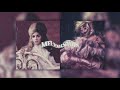 Gingerbread Man x Pluto (Double Mashup) | Melanie Martinez