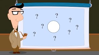 Algebra 4 - Complement and Relative Complement
