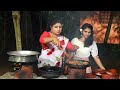 ep 65 juicy and spicy pork gravy പോർക്ക് കറുപ്പയ്യ kerala pork curry cooking