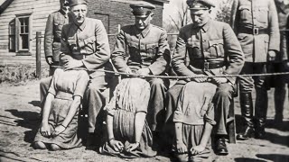 ▶️ Shocking Vintage Photos That Were Hidden From Us | Rare Historical Photos