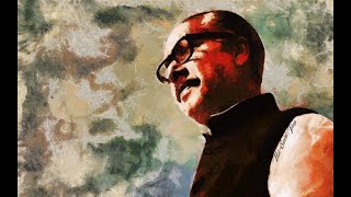 Bangabandhu Sheikh Mujibur Rahman - A Documentary by Nagisa Oshima (1973)