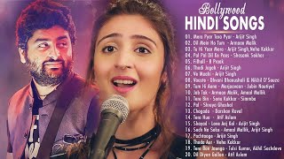 Best Hindi Heart touching Song 2020 - Romantic Hindi Love Songs - BEST bollywood SONGS