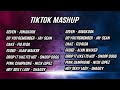 DROP IT LIKE ITS HOT × SEVEN || TIKTOK MASHUP - TikTok Trend ( FAMILY AFFAIR ) Dj Junrex Remix