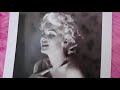 marilyn monroe s entire makeup collection that you can still buy today