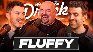 Fluffy W Sam Morril Mark Normand
