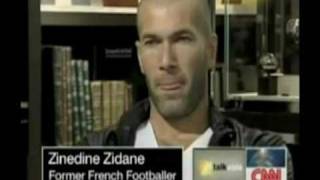 Ronaldo The One and Only - Comments