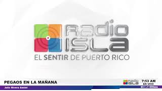 Ahora en vivo #RI1320