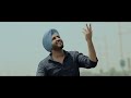 Jassi Gill - Zimidar (HD Video)  Happy Raikoti  New Punjabi Song 2024