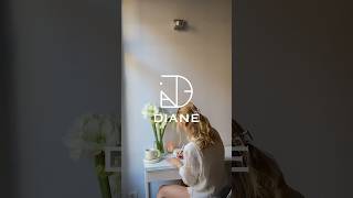 Diane | Get your logo now and use discount code 10OFF at www.saskiaalexadesigns.myshopify.com