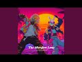 The Afterglow Loop