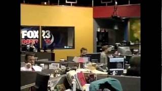 Assignment-Desk-Basics