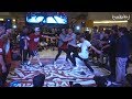 Boty Malaysia 2017 Final   Giller Battle Crew Vs Wakaka Crew