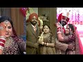 #Hushiar wads parveen#weddingshot#viralshort #youtubeshorts #dream photographyjbd(w)#