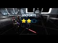 all world 9 dark side level battles swgoh