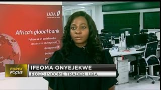 UBA: Bond sell-offs to persist as liquidity levels remain pressured