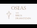 28 oseas audio biblia dramatizada nueva traducciÓn viviente