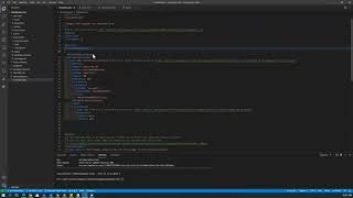 AWS tutorial with SAM and NodeJS | Part-8 | SSM Parameter store and Parameters