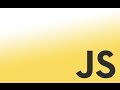 Understanding Primitive Data Types in JavaScript (part 2)